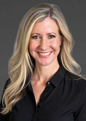 Holly Strawn